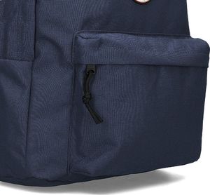 Napapijri Napapijri Happy Day Pack 1 - Plecak Unisex - N0YI0F 176 Uni 3