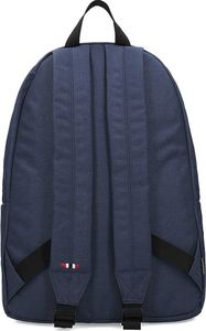 Napapijri Napapijri Happy Day Pack 1 - Plecak Unisex - N0YI0F 176 Uni 5