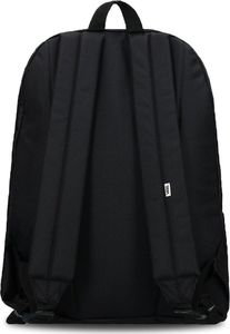 Vans Vans - Plecak Dziecięcy - VN0A48HGUX91 Uni 2