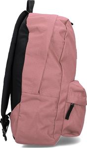 Vans Plecak Realm 22L różowy (VN0A3UI6UXQ1) 2
