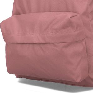 Vans Plecak Realm 22L różowy (VN0A3UI6UXQ1) 4