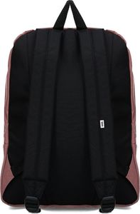 Vans Plecak Realm 22L różowy (VN0A3UI6UXQ1) 5