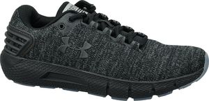 Under Armour Buty męskie Charged Rogue Twist Ice szare r. 44 (3022674-001) 1