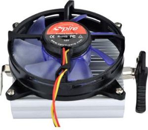 Chłodzenie CPU Spire Arcana (SP806S3) 2