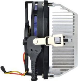 Chłodzenie CPU Spire Arcana (SP806S3) 3