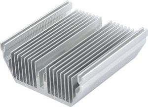 Chłodzenie CPU Spire Arcana (SP806S3) 8