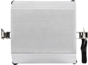 Chłodzenie CPU Spire Arcana (SP806S3) 9