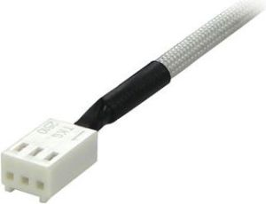 Chłodzenie CPU Spire Arcana (SP806S3) 10