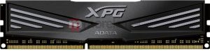 Pamięć ADATA XPG V1.0, DDR3, 4 GB, 1600MHz, CL9 (AX3U1600W4G9RB) 2