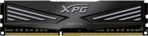 Pamięć ADATA XPG, DDR3, 8 GB, 1600MHz, CL9 (AX3U1600W8G9BB) 1