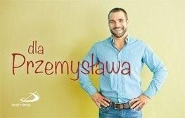 Imiona - Dla Przemysława 1