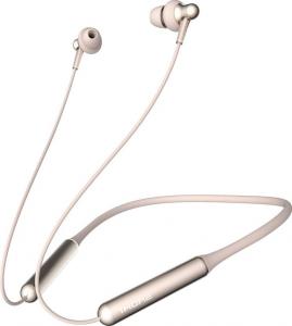 Słuchawki 1MORE Stylish Bluetooth In-Ear 1