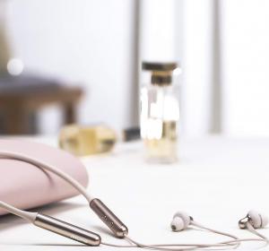 Słuchawki 1More Stylish Bluetooth In-Ear 3