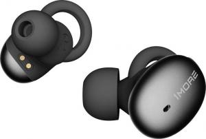 Słuchawki 1More Stylish True Wireless 2