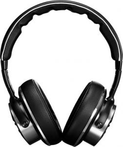 Słuchawki 1More Triple Driver Over-Ear H1707 2