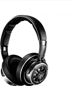 Słuchawki 1More Triple Driver Over-Ear H1707 3
