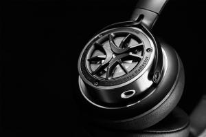 Słuchawki 1More Triple Driver Over-Ear H1707 7