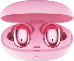 Słuchawki 1MORE Stylish True Wireless (E1026BT-I-Pink) 1