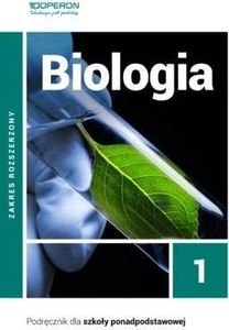 Biologia LO 1 Podr. ZR w.2019 1