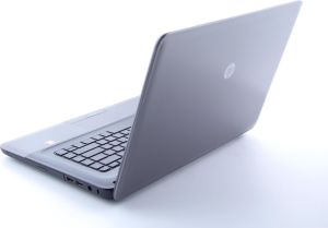 Laptop HP 255 G1 (F0X43ES) 2