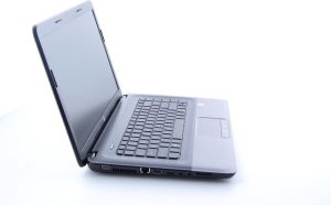 Laptop HP 255 G1 (F0X43ES) 3