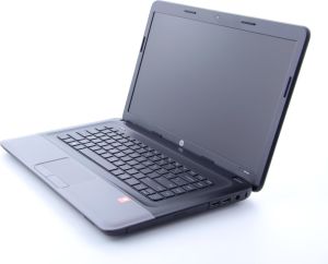 Laptop HP 255 G1 (F0X43ES) 4