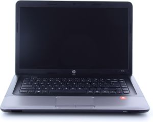Laptop HP 255 G1 (F0X43ES) 1