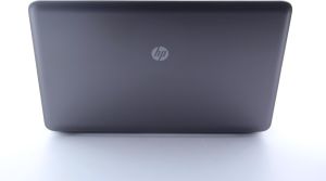 Laptop HP 255 G1 (F0X43ES) 5