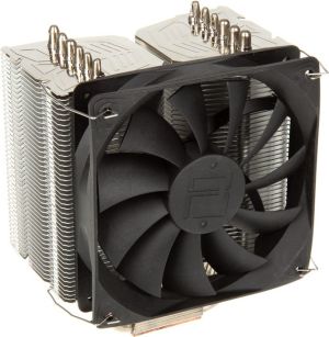 Chłodzenie CPU Prolimatech Basic 81 2