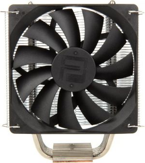 Chłodzenie CPU Prolimatech Basic 81 3