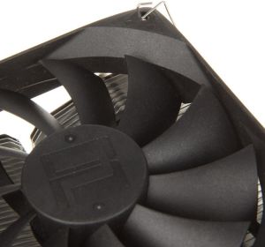 Chłodzenie CPU Prolimatech Basic 81 6