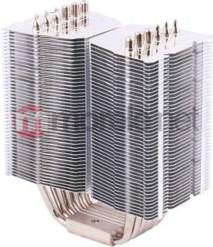 Chłodzenie CPU Prolimatech Basic 81 8