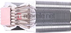 Chłodzenie CPU Prolimatech Basic 81 9