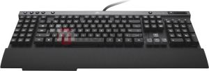 Klawiatura Corsair Raptor K50 (CH-9000007-DE) 1