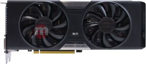 Karta graficzna EVGA GeForce GTX 780 Ti Superclocked w/ EVGA ACX Cooler 03G-P4-2884-KR 2