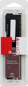 Pamięć HyperX Fury, DDR4, 4 GB, 3200MHz, CL16 (HX432C16FB3/4) 6