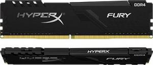 Pamięć HyperX DDR4, 16 GB, 3200MHz, CL16 (HX432C16FB3K2/16) 3