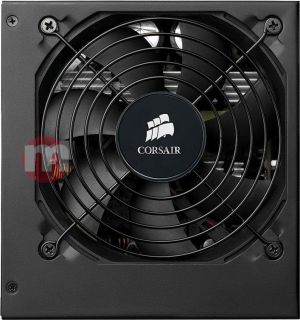 Zasilacz Corsair 750W (CP-9020078-EU) 2