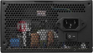 Zasilacz Corsair 750W (CP-9020078-EU) 3