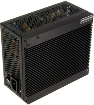 Zasilacz Super Flower Golden Silent - 80Plus Platinum - Bezgłośny - 500W SF-500P14FG 2