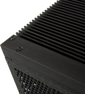 Zasilacz Super Flower Golden Silent - 80Plus Platinum - Bezgłośny - 500W SF-500P14FG 4