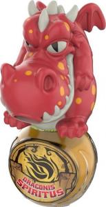 Figurka Giochi preziosi Gloopers - Blister 1szt (06971) 2