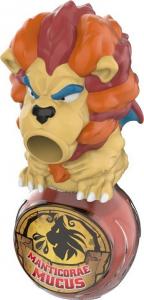 Figurka Giochi preziosi Gloopers - Blister 1szt (06971) 4