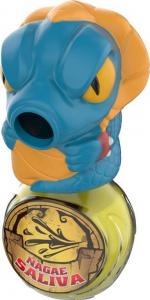 Figurka Giochi preziosi Gloopers - Blister 1szt (06971) 6