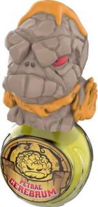 Figurka Giochi preziosi Gloopers - Blister 1szt (06971) 7