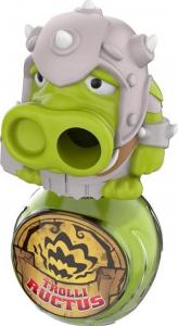 Figurka Giochi preziosi Gloopers - Blister 1szt (06971) 8