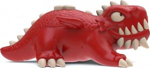 Figurka Giochi preziosi Gloopers - Zestaw ze Smokiem (06973) 4