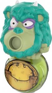 Figurka Giochi preziosi Gloopers - Zestaw do miksowania kolorów 4