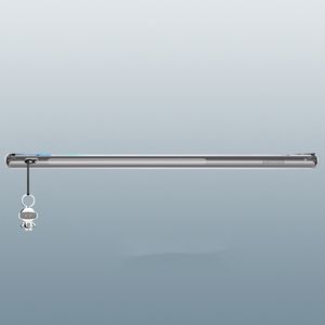 Nillkin Etui Nillkin Nature Galaxy Note 10+ - Crystal uniwersalny 6