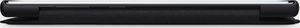 Nillkin Etui Nillkin QIN Samsung Galaxy Note 10 - Black uniwersalny 4
